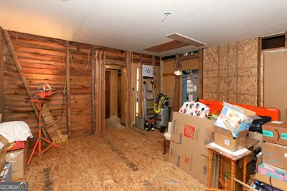 651 S Jackson Street, Hartwell, GA 30643 - Photo 15