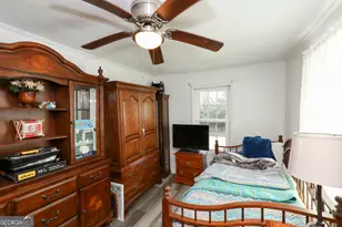 651 S Jackson St, Hartwell, GA 30643 - Photo 13