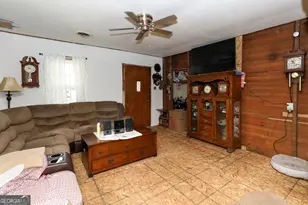 651 S Jackson St, Hartwell, GA 30643 - Photo 5