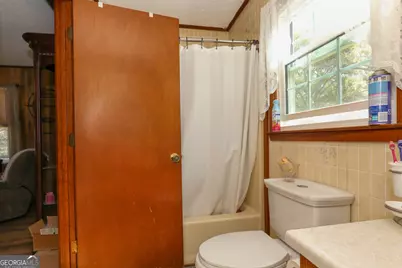 651 S Jackson Street, Hartwell, GA 30643 - Photo 23