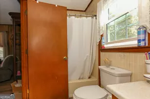 651 S Jackson St, Hartwell, GA 30643 - Photo 23