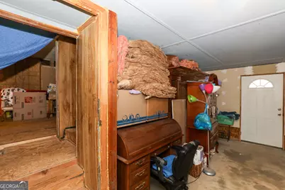 651 S Jackson Street, Hartwell, GA 30643 - Photo 17