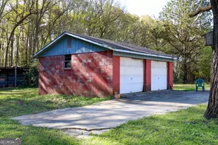 651 S Jackson St, Hartwell, GA 30643 - Photo 25