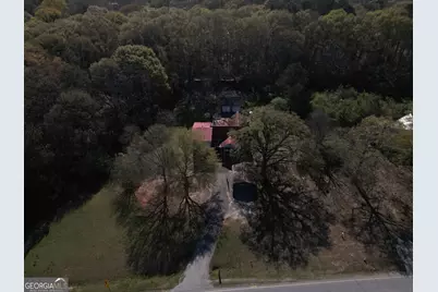 651 S Jackson Street, Hartwell, GA 30643 - Photo 27