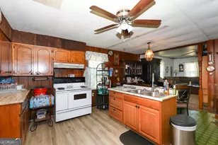 651 S Jackson St, Hartwell, GA 30643 - Photo 11