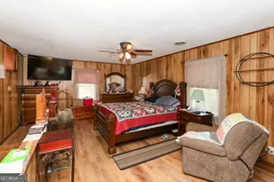 651 S Jackson St, Hartwell, GA 30643 - Photo 21