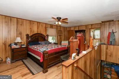 651 S Jackson Street, Hartwell, GA 30643 - Photo 19