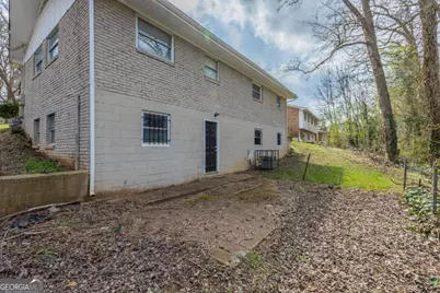 3465 Tulip Drive, Decatur, GA 30032 - Photo 23