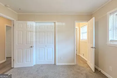 3465 Tulip Drive, Decatur, GA 30032 - Photo 15