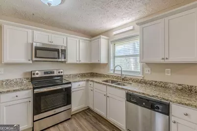 3465 Tulip Drive, Decatur, GA 30032 - Photo 7