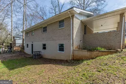 3465 Tulip Drive, Decatur, GA 30032 - Photo 21