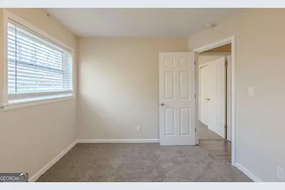 3465 Tulip Drive, Decatur, GA 30032 - Photo 11