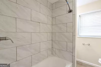 3465 Tulip Drive, Decatur, GA 30032 - Photo 17