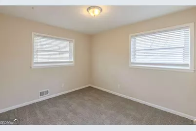 3465 Tulip Drive, Decatur, GA 30032 - Photo 9