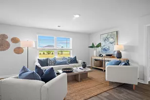 206 Birdsill St, Statesboro, GA 30461 - Photo 17