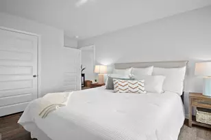 206 Birdsill St, Statesboro, GA 30461 - Photo 25