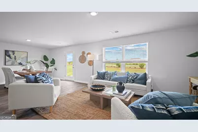 206 Birdsill Street, Statesboro, GA 30461 - Photo 3