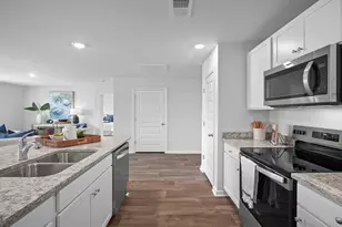 206 Birdsill St, Statesboro, GA 30461 - Photo 9