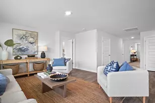 206 Birdsill St, Statesboro, GA 30461 - Photo 15