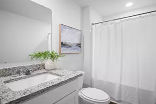 206 Birdsill St, Statesboro, GA 30461 - Photo 19