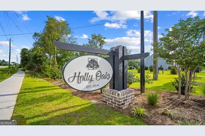 206 Birdsill Street, Statesboro, GA 30461 - Photo 31