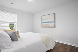 206 Birdsill St, Statesboro, GA 30461 - Photo 23