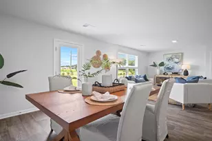 206 Birdsill St, Statesboro, GA 30461 - Photo 13