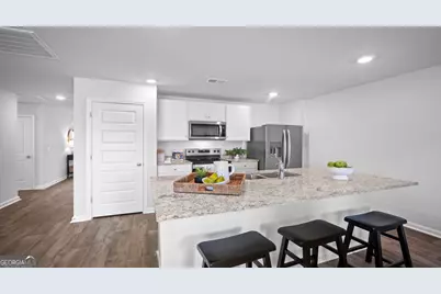 206 Birdsill Street, Statesboro, GA 30461 - Photo 11