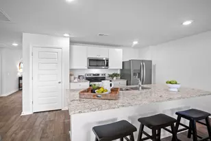 206 Birdsill St, Statesboro, GA 30461 - Photo 11