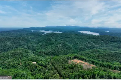 0 Shady Grove Road, Talking Rock, GA 30175 - Photo 1