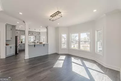 201 Georgia Avenue S, Bremen, GA 30110 - Photo 29