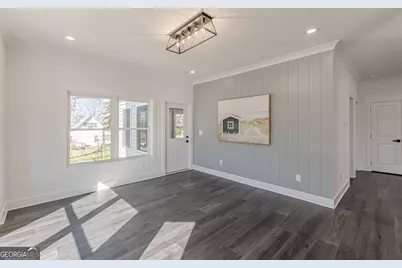 201 Georgia Avenue S, Bremen, GA 30110 - Photo 27
