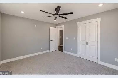 201 Georgia Avenue S, Bremen, GA 30110 - Photo 41
