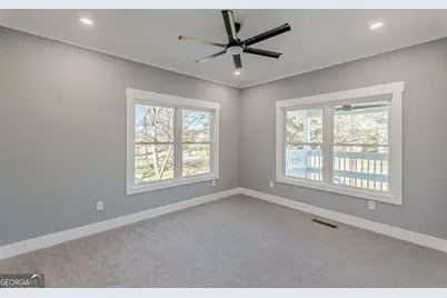 201 Georgia Avenue S, Bremen, GA 30110 - Photo 33