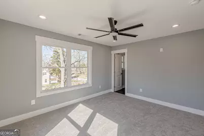 201 Georgia Avenue S, Bremen, GA 30110 - Photo 45