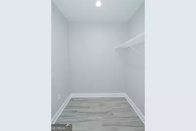 114 Richard Lee Drive, Kingsland, GA 31548 - Photo 41