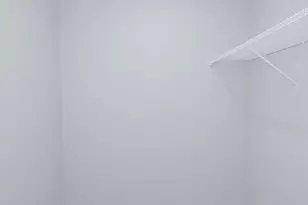 114 Richard Lee Dr, Kingsland, GA 31548 - Photo 41