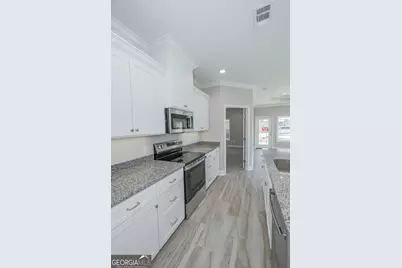 114 Richard Lee Drive, Kingsland, GA 31548 - Photo 15