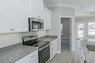 114 Richard Lee Dr, Kingsland, GA 31548 - Photo 15