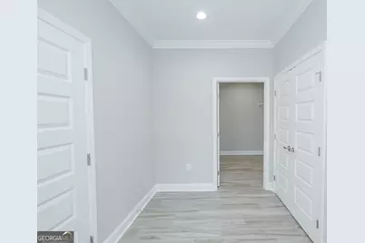 114 Richard Lee Drive, Kingsland, GA 31548 - Photo 39