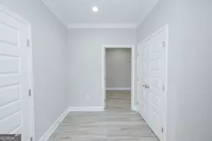 114 Richard Lee Dr, Kingsland, GA 31548 - Photo 39