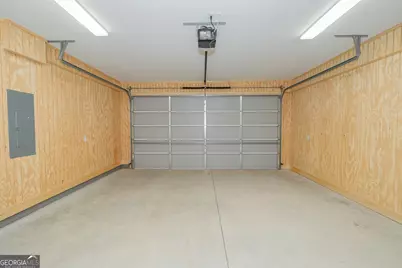 114 Richard Lee Drive, Kingsland, GA 31548 - Photo 53