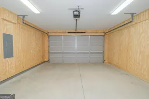 114 Richard Lee Dr, Kingsland, GA 31548 - Photo 53