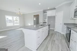 114 Richard Lee Dr, Kingsland, GA 31548 - Photo 11