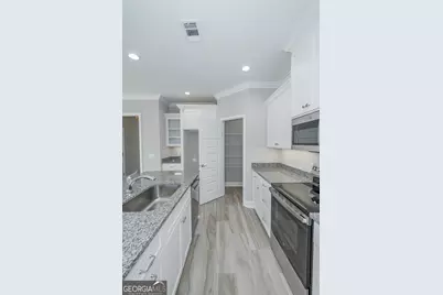 114 Richard Lee Drive, Kingsland, GA 31548 - Photo 13