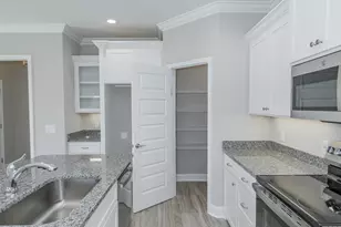 114 Richard Lee Dr, Kingsland, GA 31548 - Photo 13