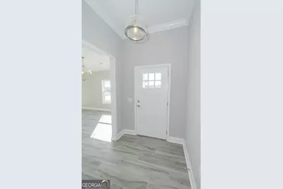 114 Richard Lee Drive, Kingsland, GA 31548 - Photo 7