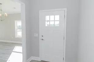 114 Richard Lee Dr, Kingsland, GA 31548 - Photo 7