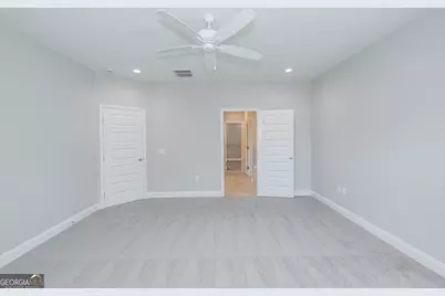 114 Richard Lee Drive, Kingsland, GA 31548 - Photo 25