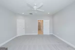 114 Richard Lee Dr, Kingsland, GA 31548 - Photo 25